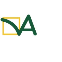 Associação Brasileira de Integridade, Ética e Compliance - ABRAECOM Logo