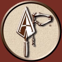 ArchaeoPaleo Resource Management, Inc. Logo