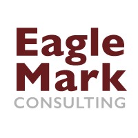 Eagle Mark Consulting Logo