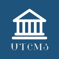 University of Toronto Capital Markets Society Logo
