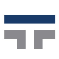 TECPLAN Enginyeria i Urbanisme Logo
