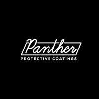 Panther Protective Logo
