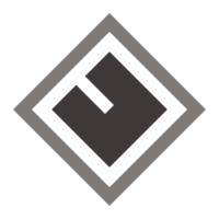 Dark Square Bishop Logo
