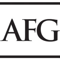 Agenda Financial Group Logo