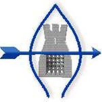The Agincourt Group Pty Ltd Logo
