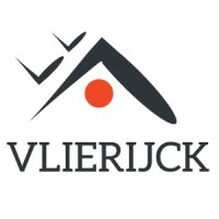 Vlierijck Beheer BV Logo