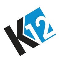 K12 Techno Services Pvt. Ltd. Logo