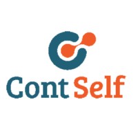 ContSelf Logo