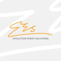 Evolution Event Solutions Logo