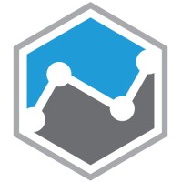 Ryan Frank Consulting LLC Logo