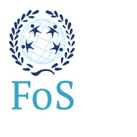 Friends of Syria, Canada Logo