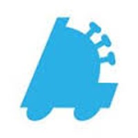 FasTraxPOS Logo