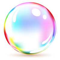 Rainbow Ad Server Logo