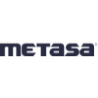 Metasa Logo