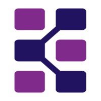 Web Hosting Pros, LLC Logo