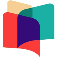 Hummingbird AI PTY LTD Logo