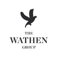 The Wathen Group Logo