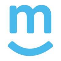 Dealconomy Logo