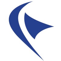 Perceptual Robotics Logo