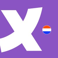 Lexima Logo