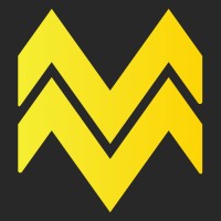 Media Matters Worldwide Logo