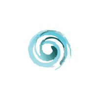 Synergy Physical Therapy and Pilates Logo