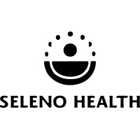 Seleno Health Logo