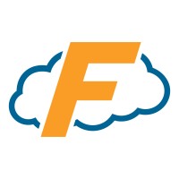 Focus CA Logo