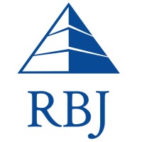 RBJ Software, Inc. Logo