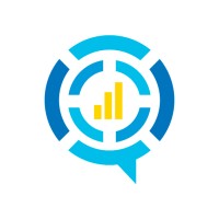 Agência Estratec Logo
