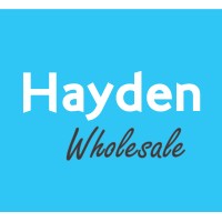 Hayden Agencies Australia Logo