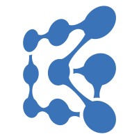 ResilientGrid Logo