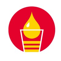 AIJN European Fruit Juice Association Logo