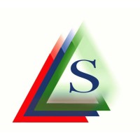 Strategystix, LLC Logo