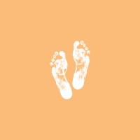 Samaritans Feet International Logo