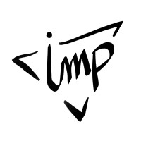 Immersive Media Productions LLC Logo