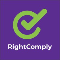 RightComply Logo