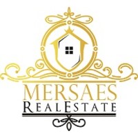 Mersaes Real Estate Logo