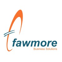 Fawmore Business Solutions Logo