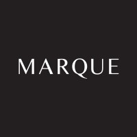Marque Property Group Logo