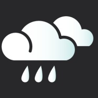 Cloudburst Room Escape, Inc Logo
