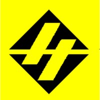 Hulshoff Project Relocations, Urban Distribution, Circular Furnishings Logo