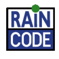 Raincode Logo