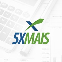 5Xmais Holding Business Logo
