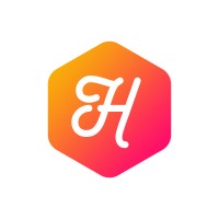 Honeycommb Logo