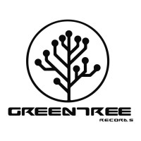 GreenTree Records Logo