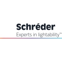 Schréder Iluminação SA Logo