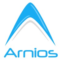 Arnios Logo