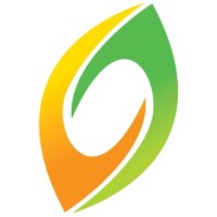 Wildfire Energy Logo