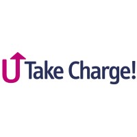 Take Charge Logo